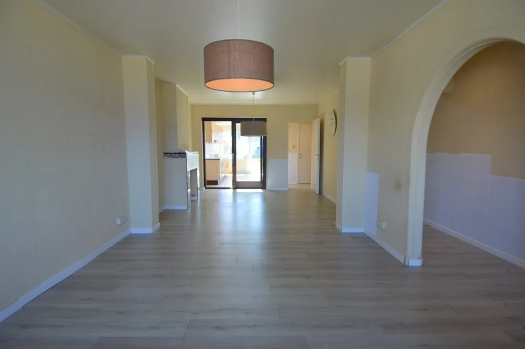 Maison 3 chambres à Wevelgem