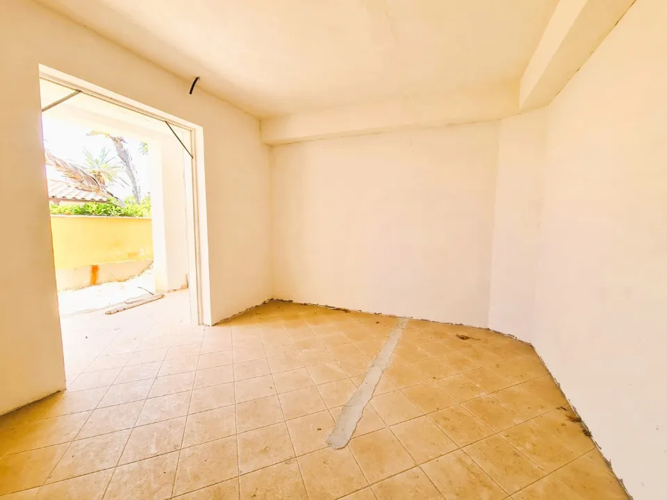 other_room