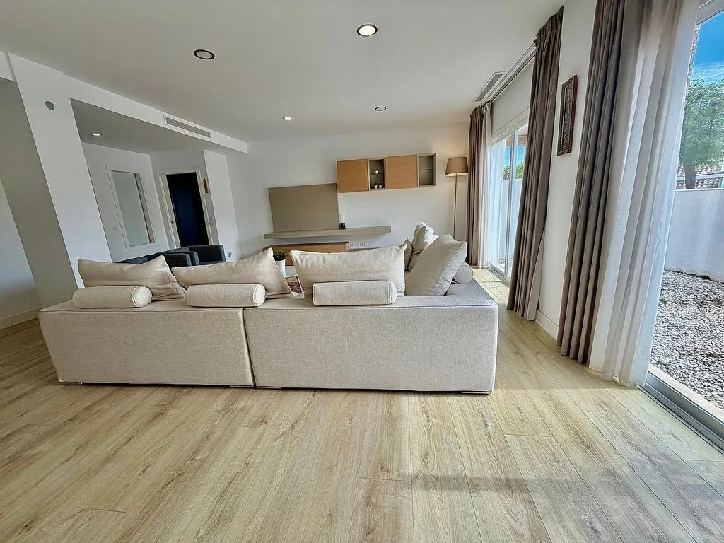 living_room
