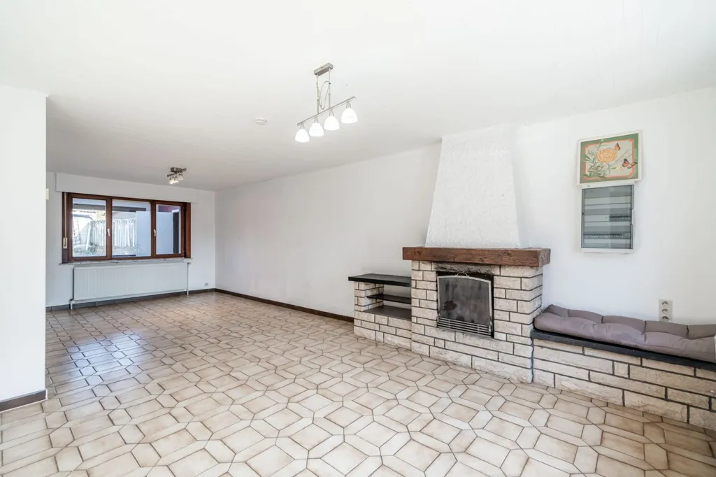 living_room