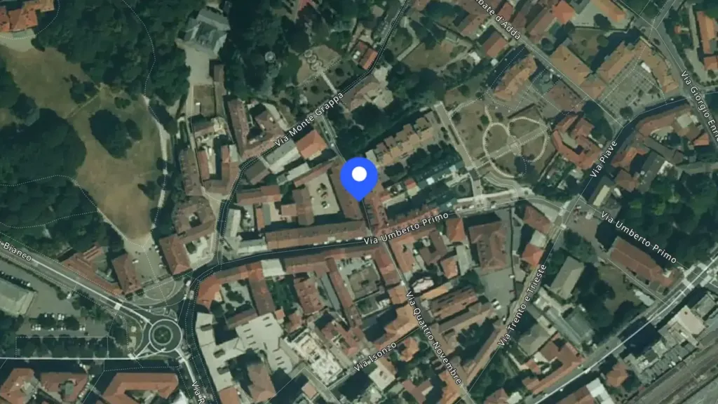 land_plot