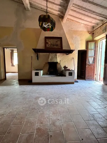 Séjour - Rustic Farmhouse with Vineyard in Casciana Terme