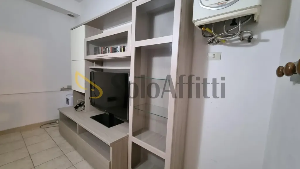 Appartement 5 pièces à IT