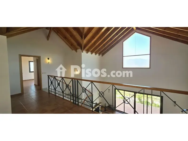 Pièces - Contemporary Villa with Sea Views in Valtocado