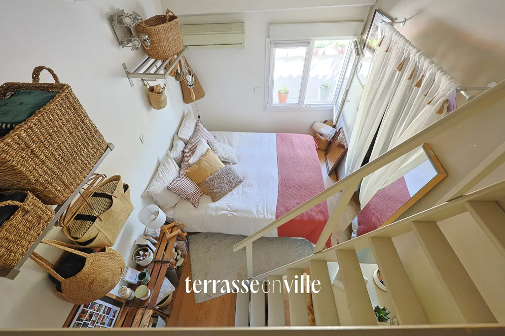 Chambres - Maison avec Piscine et Jardin à Bois Luzy