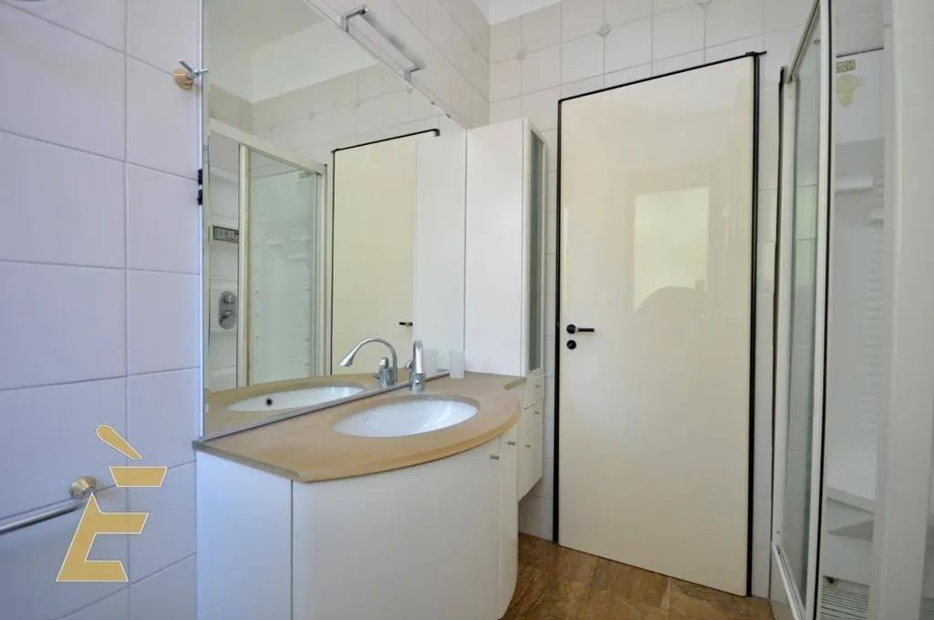 Vannitoad - Penthouse with Panoramic View in Moncalieri