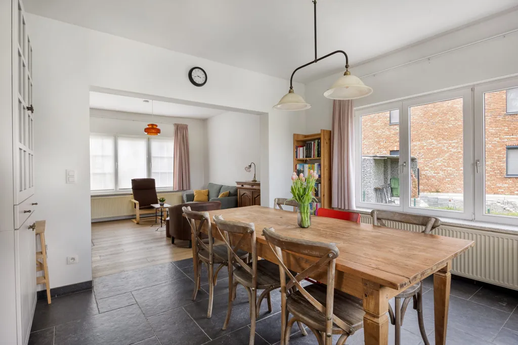 dining_room