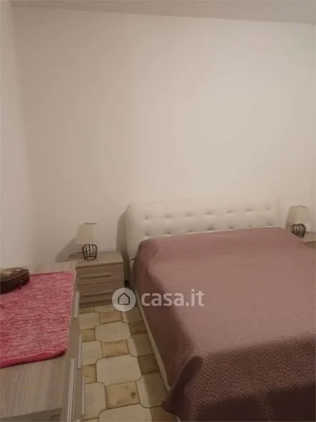 Chambres - Terraced Villa with Private Garden in Formia Centre