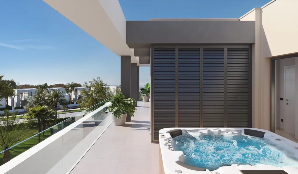 terrace_patio