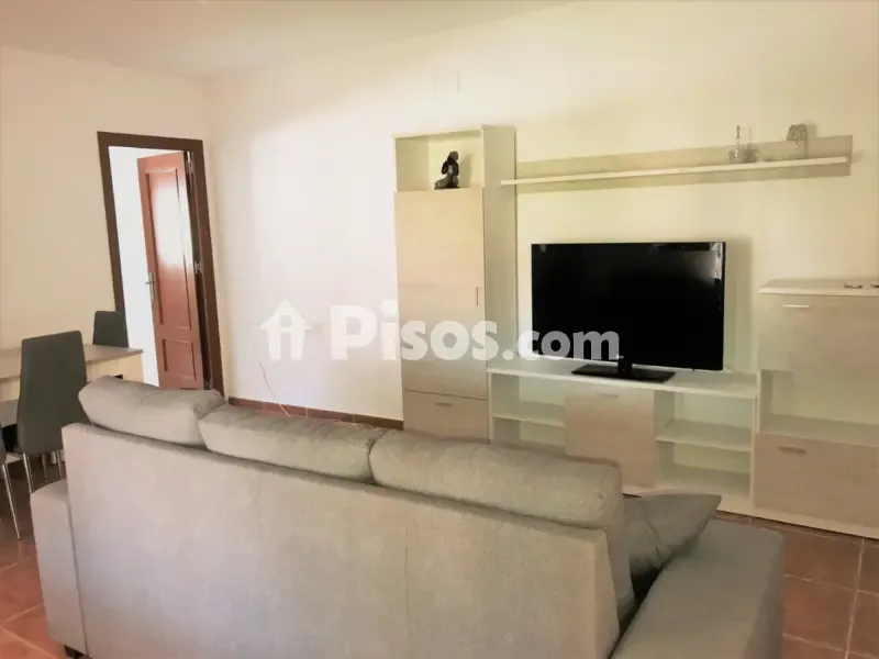 Elutuba - Chalet with Private Pool in El Sotillo