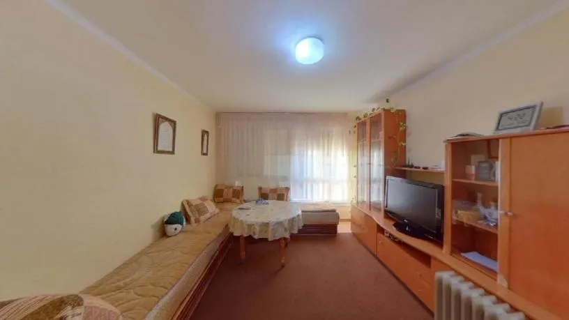 Appartement 3 chambres à Mataró