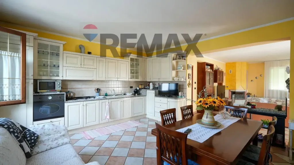 dining_room