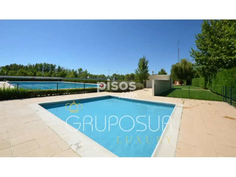 pool_area