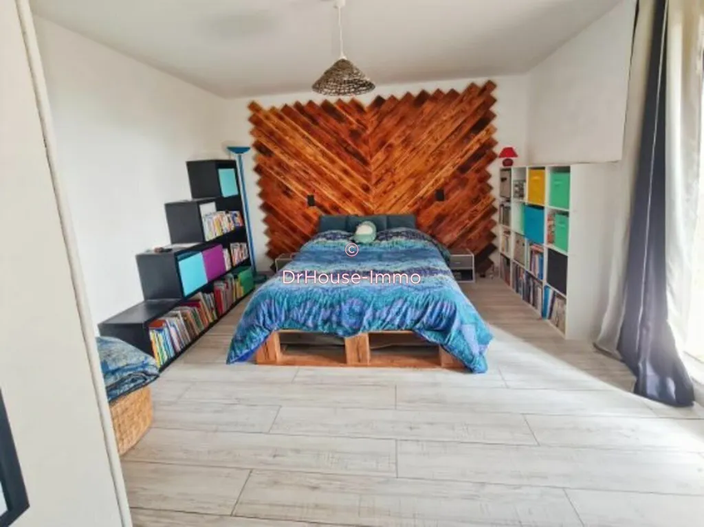 Magamistoad - Charming Villa with Pine Grove in Pierrevert