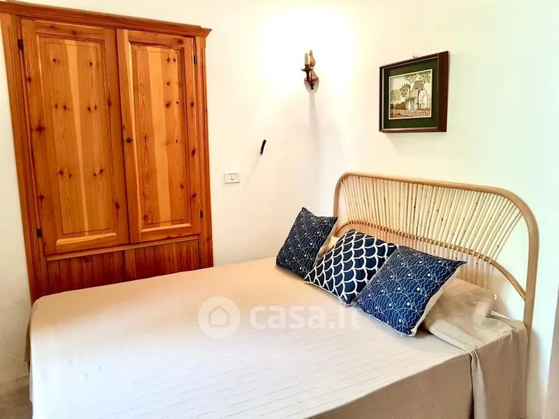 Chambres - Rustic Trullo with Sea Access in Fasano