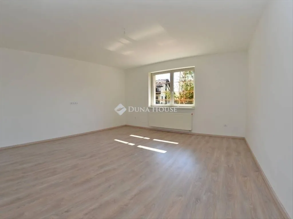 Pièces - Renovated Twin House in Budapest 19th District