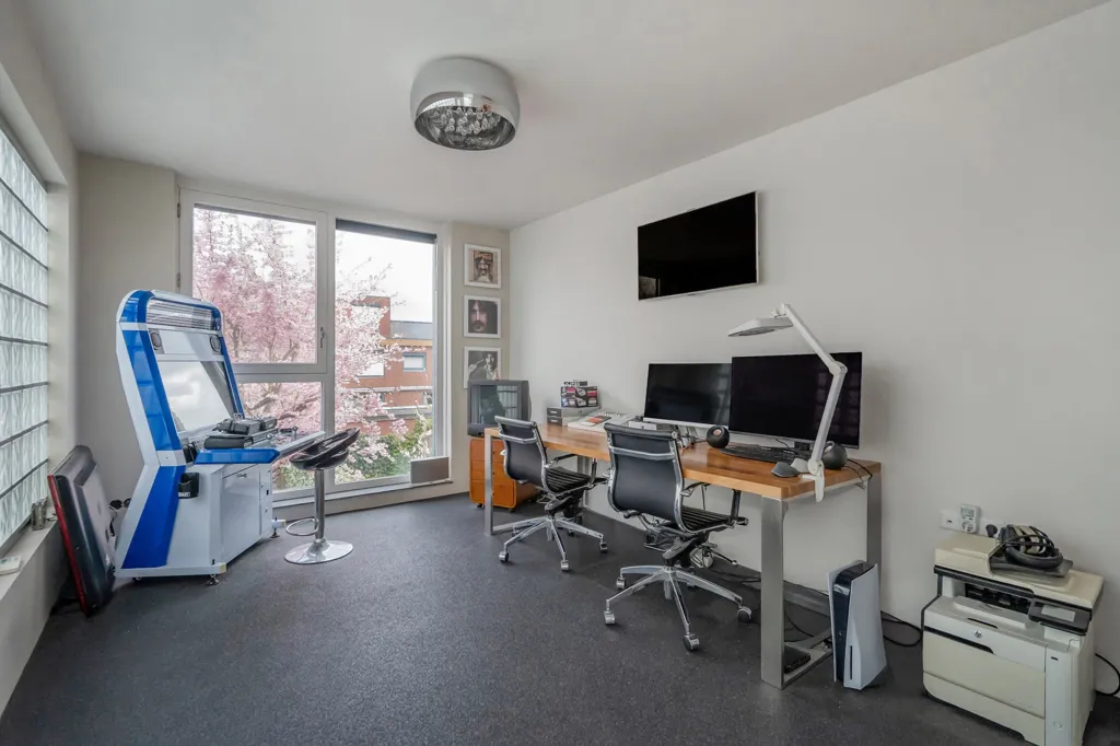 home_office