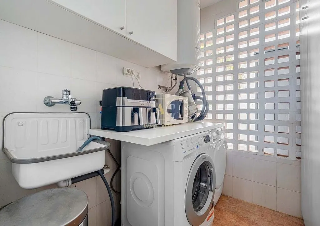 utility_room