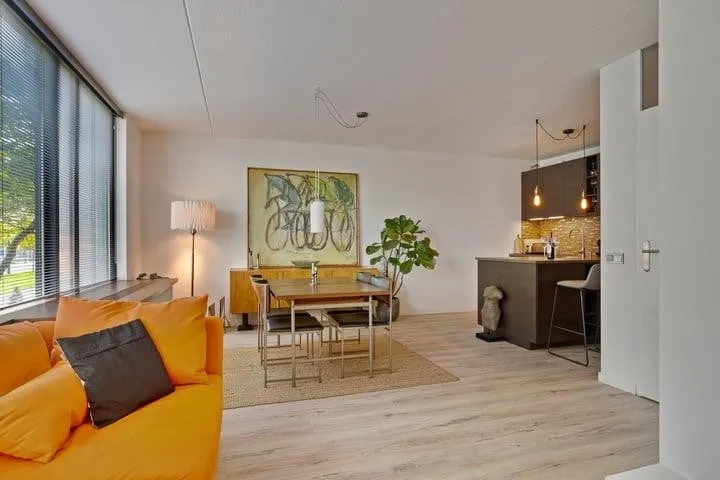 living_room