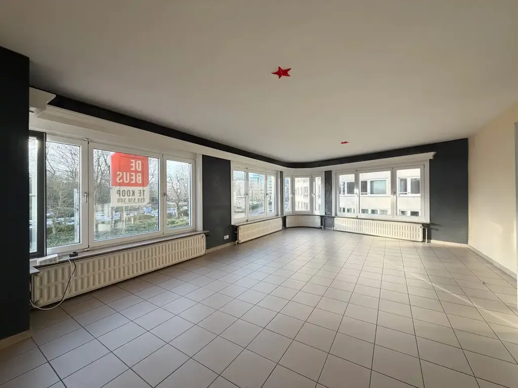 other_room
