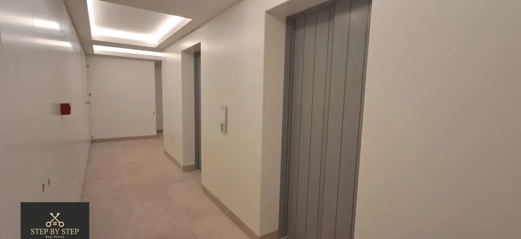 Esik - Luxury Apartment with Pool in Lisbon