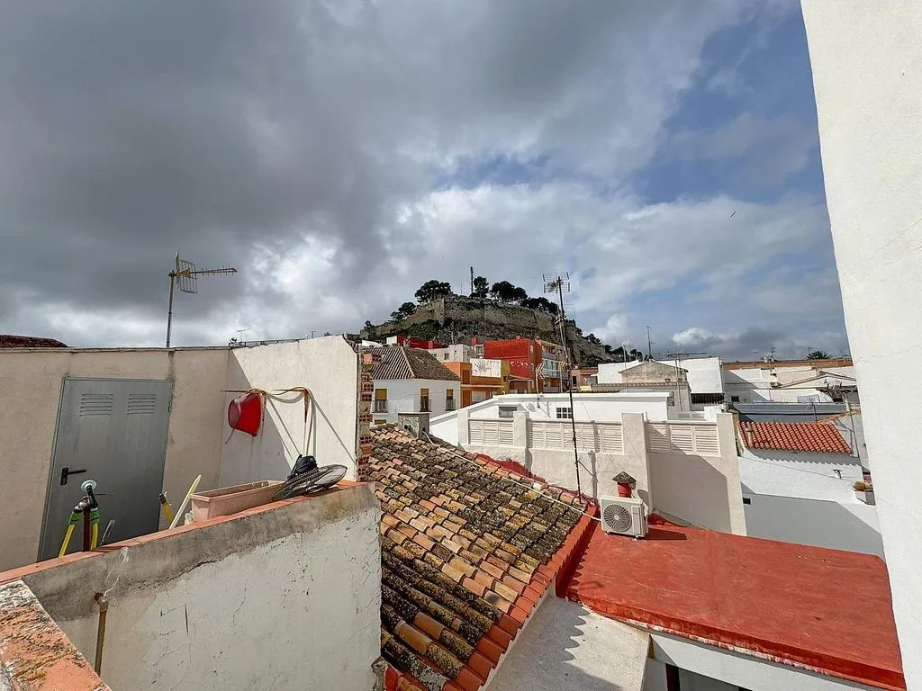 terrace_patio