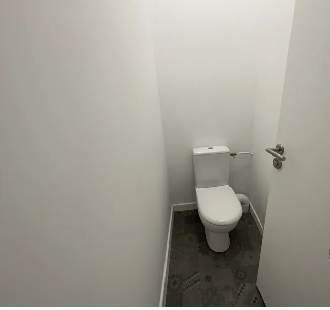 Bagni - City Centre Apartment with Professional Use in Uzès