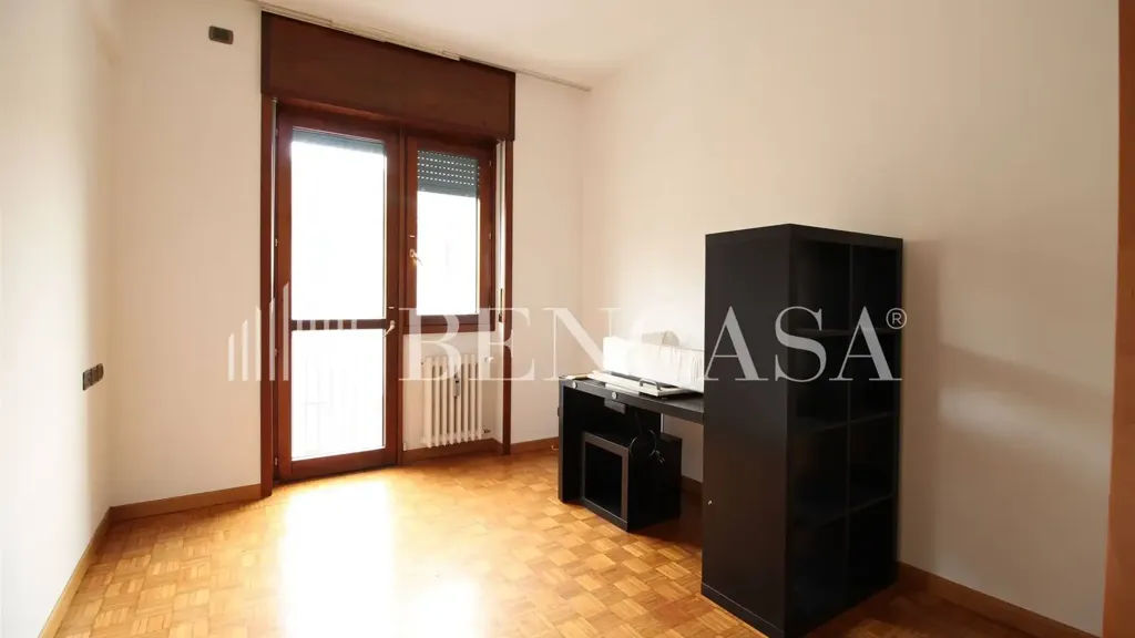 home_office