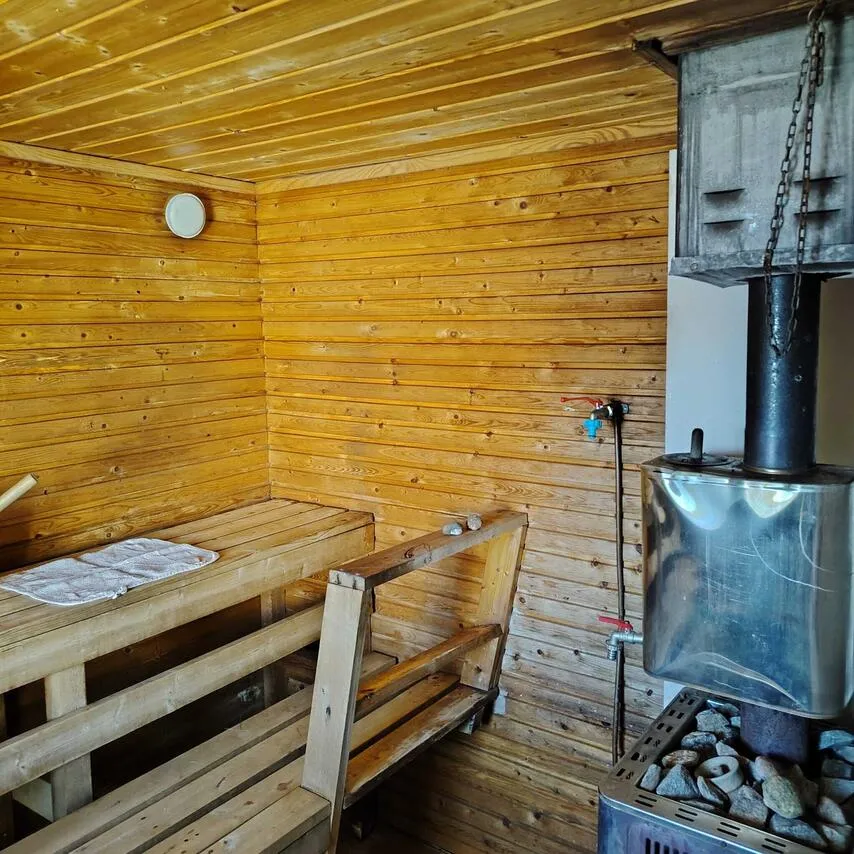 leisure_room