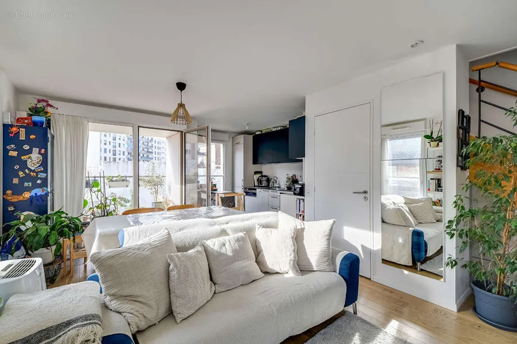 living_room