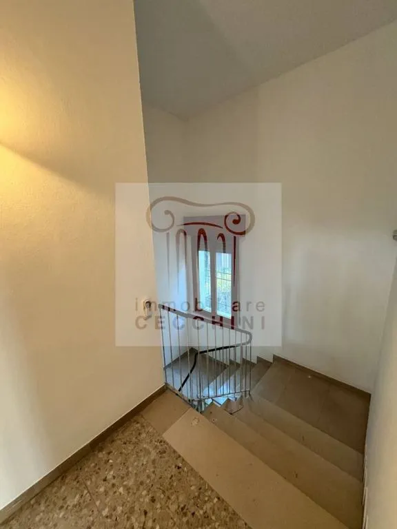 Pièces - Maison 5 pièces à Cesena