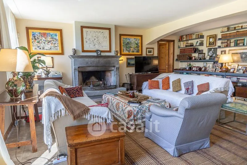 Elutuba - Villa with Pool in Vecchiano, Tuscany