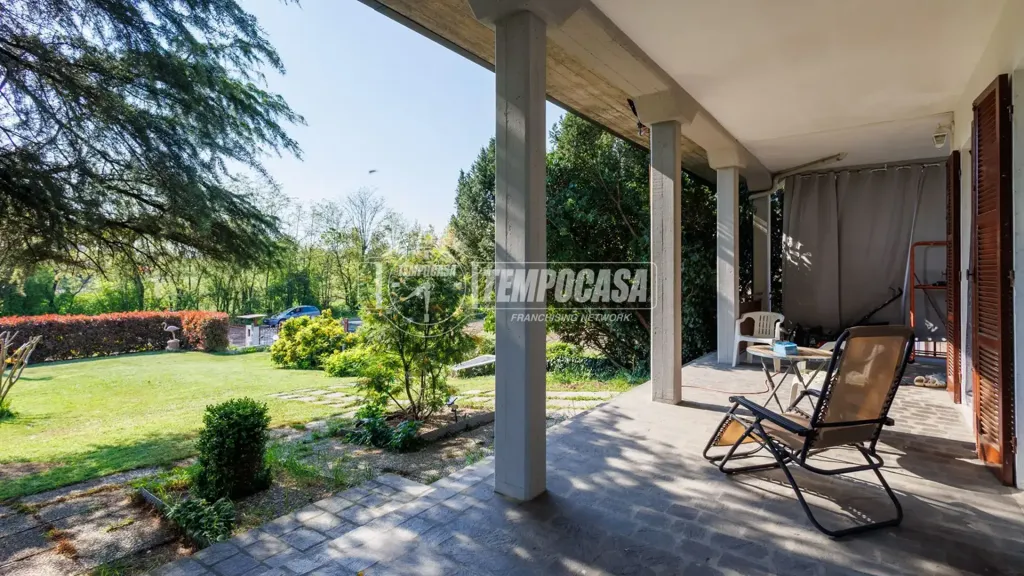 terrace_patio
