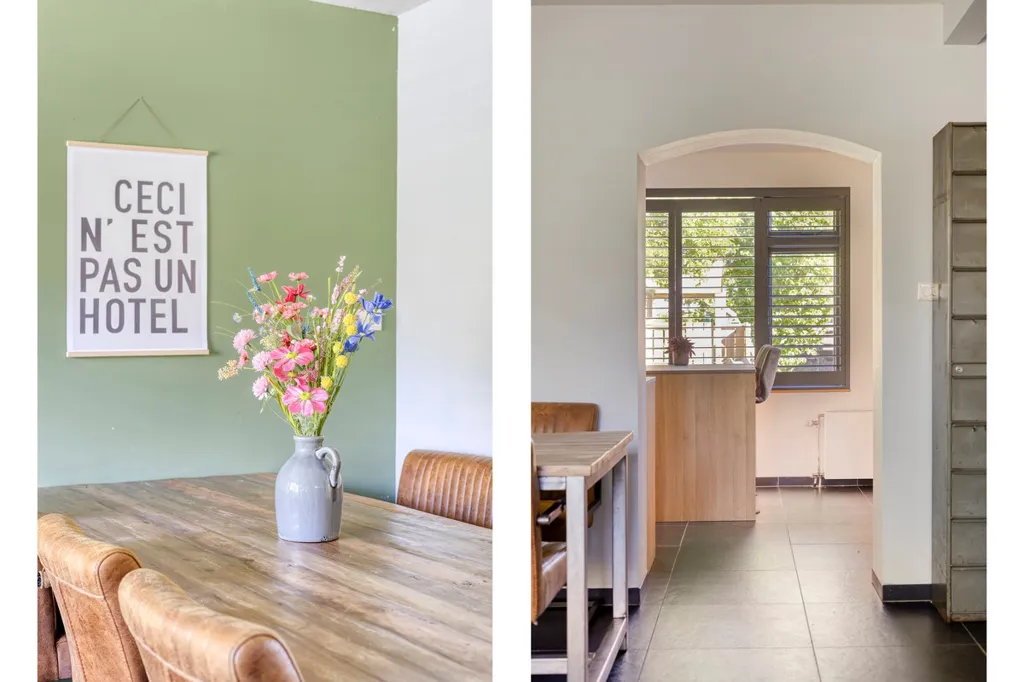 dining_room