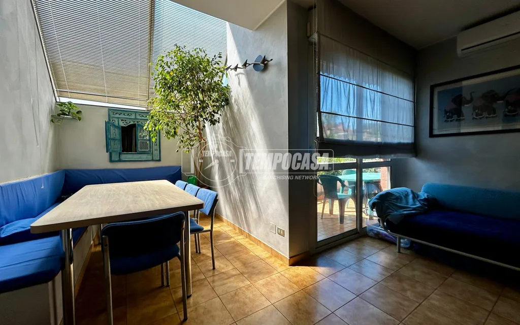 dining_room