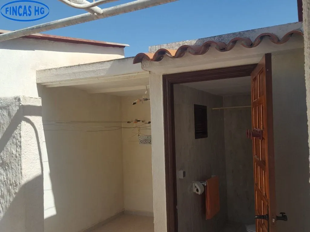 Jardin - Luxury Villa with Pool in Alicante