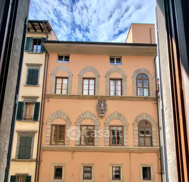 Välivaade - Luxury Apartment with Elevator in Florence