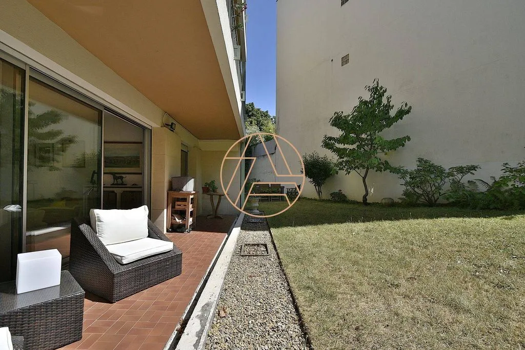terrace_patio
