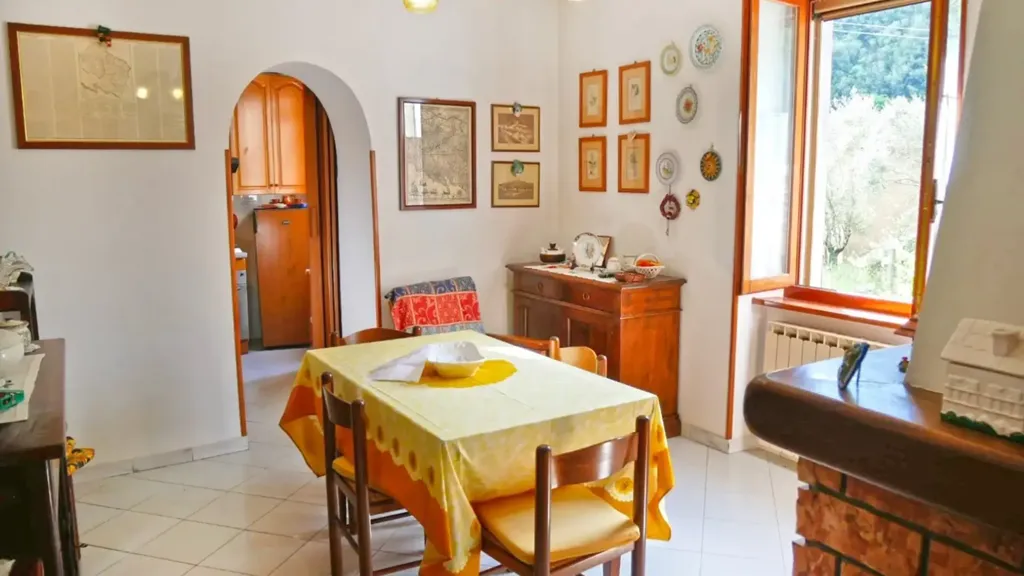 dining_room