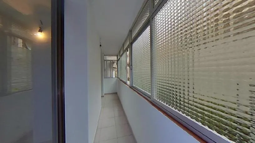 3 magamistoaga korter asukohas Barcelona