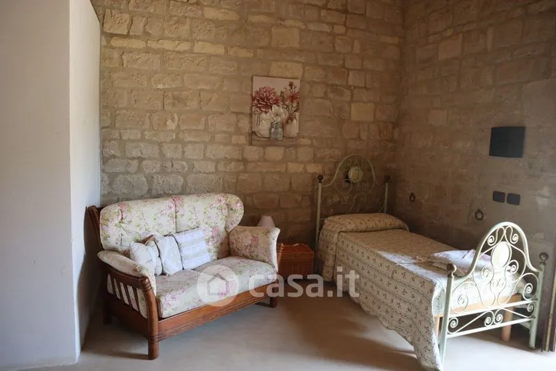Chambres - Restored Villa with Garden in Modica