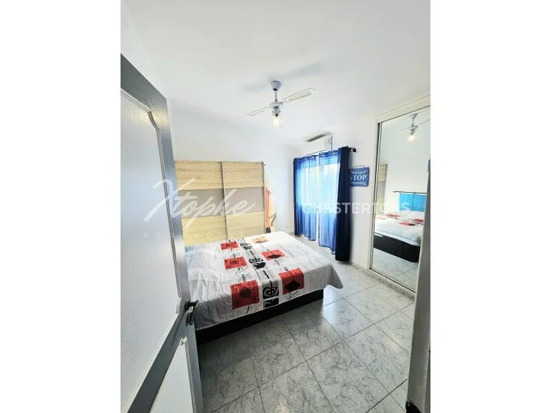 Bedrooms - Villa with Pool near Tavira