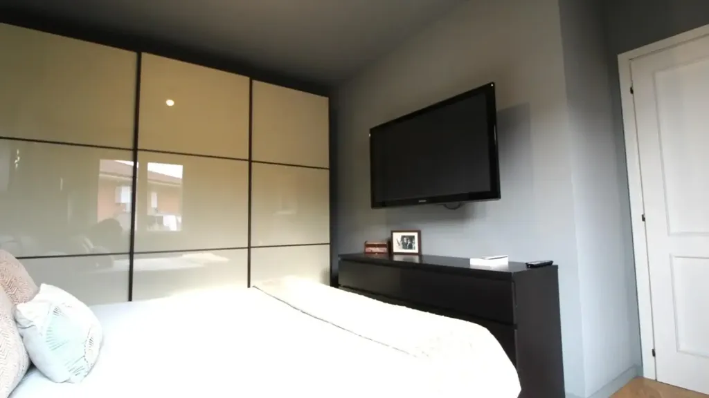 Appartement 7 pièces à IT