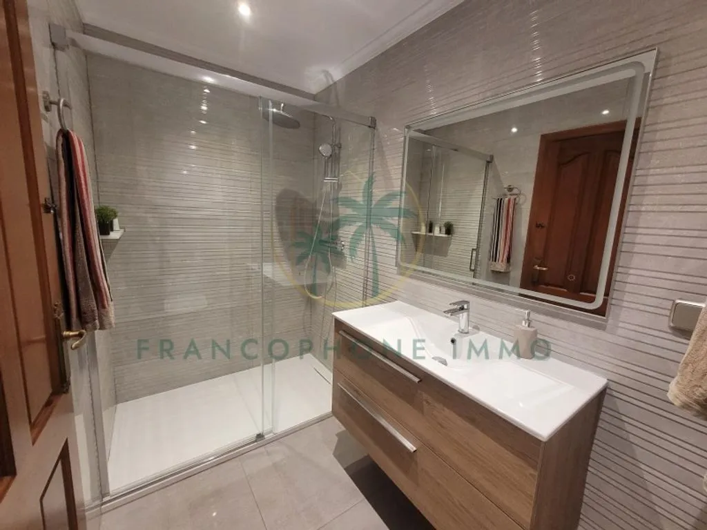 Vannitoad - Townhouse with Private Pool in El Verger
