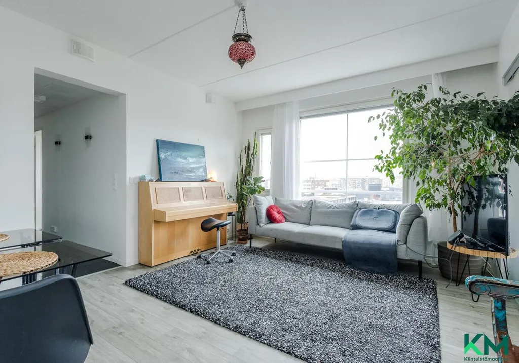 living_room
