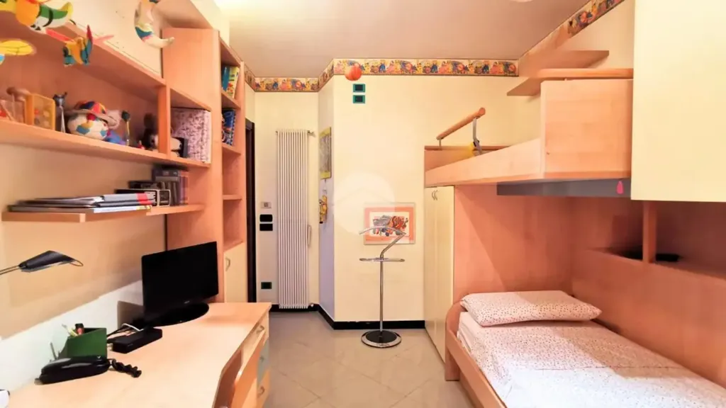 Chambres - Independent House with Courtyard in Lucera