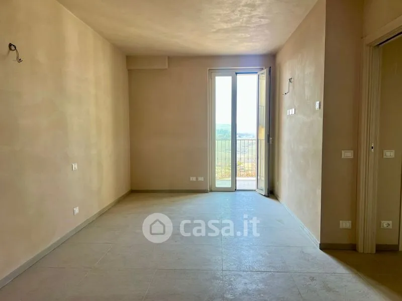 Pièces - Luxury Eco-Friendly Apartment in Agliano Terme