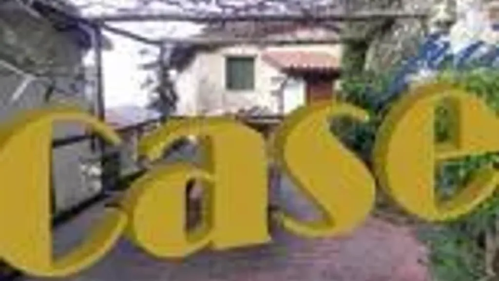 Maison 5 pièces à IT