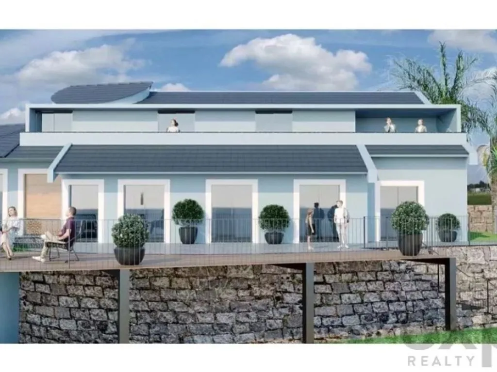 Luxury House with Pool in Funchal, Madeira