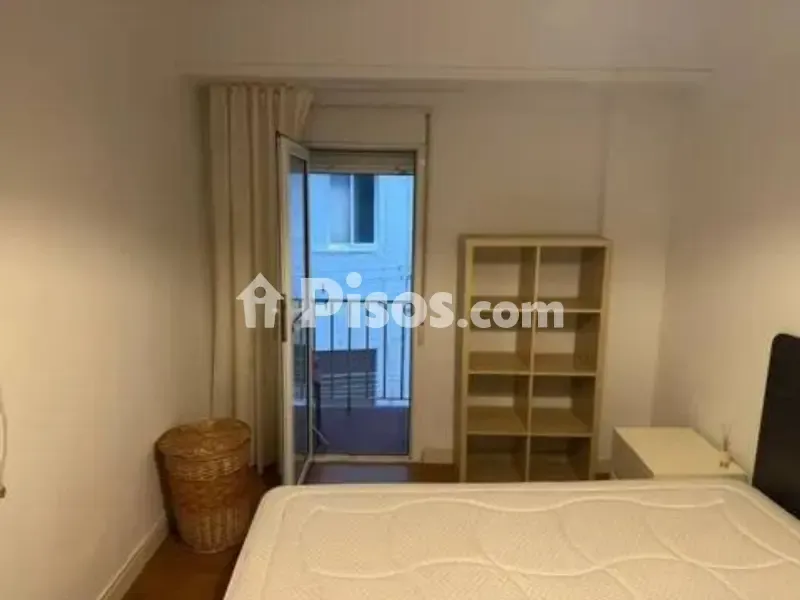 Magamistoad - Two Apartments with Garage in Valencia City Centre